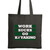 Kayaking for Kayak Lovers Perfect for Relaxation Navy Black Multicolor Canvas Tote Bag