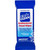 Nice 'n Clean Antibacterial Moist Wipes, Travel Pack 20 ea (Pack of 11)