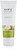 OPI Pro Spa Advanced Callus Softening Gel, 8 Fl Oz
