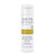 Sunscreen SPF 30 Advanced Protection, 3.3 Fl Oz