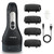 Electric Callus Remover for Feet, Electric Foot Callus Remover Rechargeable, Electric Foot File Pedicure Kits, Waterproof Electric Foot Scrubber Pedicure Tools for Hard Cracked Dry Dead Skin