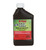 Hi-Yield Indoor And Outdoor Broad Use Insecticide Insect Killer