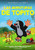 Las aventuras de Topito