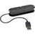 Tripp-Lite 4PORT USB 2.0 MINI HUB ADAPTERW/ CABLE & AC 110/22 (Computer / USB Hubs & Switches)