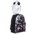 Disney The Nightmare Before Christmas Jack Skellington Suit Up Hooded Backpack