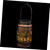 ETHZZLE Solar Decorative Lights Decorative Butterflies Solar Light Butterflies Hanging Solar Lantern Owl Decor Solar Lantern Hollow Lampara Solar para Exterior Metal Outdoor Wrought Iron