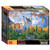 LPF Neuschwanstein Castle, Bavaria, Germany 3000 Piece Kodak Premium Jigsaw Puzzle