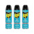 Raid Ant Killer Spray Pine Forest 17.5 Ounce (Pack of 3)