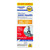 jogi Triple Action Joint Health Dietary Supplement, 30 Count