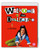 Welcome to the Dollhouse [Blu-ray]