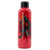 Stor Dead Pool Youth Adult Thermos Stainless Steel Bottle, 520 ml Capacity