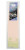 ACME SPONGE &amp; CHAMOIS CO #TS70T 4SQFT Full Skin Chamois