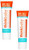 Thinkbaby Sunscreen SPF 50+ 3oz 88ml 2 Packs2