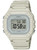 Casio Analog W-218HC-8AVEF, Multicoloured, W-218HC-8AVEF