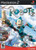 Robots - PlayStation 2 (Renewed)