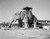 Posterazzi USA New Jersey Margate City Lucy the Elephant National Historic Landmark Poster Print (8 x 10)