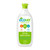 Ecover Natural Dish Soap, Lime Zest 25 fl. oz. (a) - 2pc