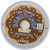 The Original Donut Shop, Decaf Coffee (18 K-Cups)