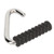 Jauarta Pull Up Assistance Resistance Bands Handles Exercises Band Attachment Handles for Pull Up Bars Workouts Home Gym C Shaped