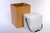 Salutem Vita - Styrofoam Cooler, Ice Chest (12qt)