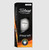 Titleist Pro V1 Performance Alignment Golf Balls (White/Green, 3pk) 1 Sleeve 2023