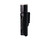 HoldMyGear Holster for Fenix TK16 (flashlight not included) (1.5" Belt Clip)