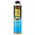GREAT STUFF PRO Window & Door 20 oz Insulating Foam Sealant