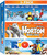 Robots, Horton Hears a Who, & Rio 3-Movie Collection [Blu-ray]