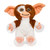 Kidrobot Gremlins Gizmo 8 Inch Plush Window Clinger