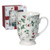 Pfaltzgraff Winterberry Mug With Gift Box