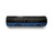 GLESOURCE 3.7V Streamlight 74175 Battery Lithium for Strion Flashlight(1 Count)