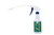 Donaldson Farms Carpenter Bee Killer Spray for Insects All Natural Foaming Spray, 16 oz