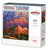 Grand Canyon by Boardwalk - 500 Piece Jigsaw Puzzle