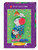 Heye HY29911 Jigsaw Puzzle, Multicoloured