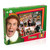 Elf Puzzle 1000 Piece Jigsaw Christmas