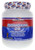 APS Nutrition Isomorph Protein Powder Supplement | Whey Protein Isolate | Ultra- Filtered | 28g Protein | Chocolate Milkshake, 1 Pound (Pack of 1)