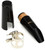 Selmer P2KIT Primo Bb Clarinet Mouthpiece Kit