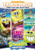 SpongeBob SquarePants Triple Feature: Last Stand / Triton's Revenge / Viking Sized Adventures