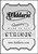 D'Addario Sngl Uke Clr Nyl 032/J65 2Nd