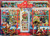 Ceaco - Classic Christmas - Holiday Shop - 1000 Piece Jigsaw Puzzle