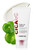 DERMAFIRM Cica AC Tone Up Cream 1.69 oz | Centella Asiatica Face Cream for Dry & Sensitive Skin | Korean Skincare Beauty Product Facial Moisturizer | K Beauty Skin Care Tone Up Cream for Women & Men