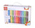 Play Day Sidewalk Chalk, 52 Pieces