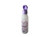 Tupperware Dragonfly Medium ECO Water Bottle 25oz / 750ml in Lavender