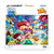 Funko Pop! Puzzle: Marvel - X-Men '97 (500 Pieces)
