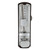 1pc Metronome Metronome Musical Metronome Bass Metronome Oud Instrument Violin Metronome Beat Machine Tuning Metronome Erhu Instrument Guitar Metronome Wooden Ukulele Multifunction