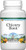 TerraVita Chicory Root Powder (1 oz, ZIN: 511717) - 2 Pack