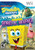 SpongeBob SquarePants: Plankton's Robotic Revenge - Nintendo Wii (Renewed)