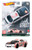 Hot Wheels S14 GRJ82 Nissan Silvia Car Culture Slide Street Red
