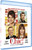 Chic! (Chic! - BLU RAY -, Spain Import, See Details for Languages)