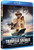 Primal [Blu-ray]